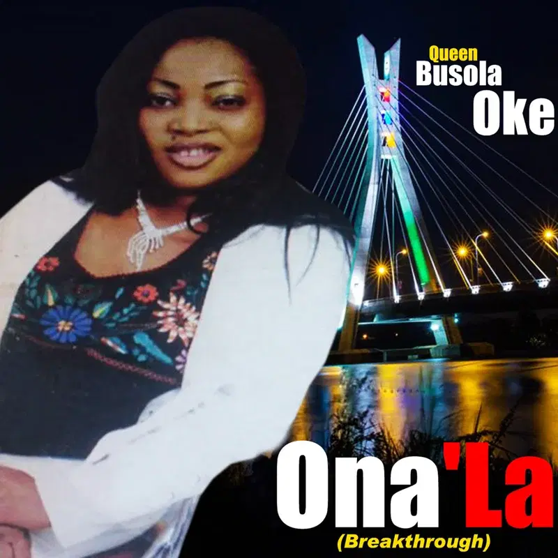 Ona'la