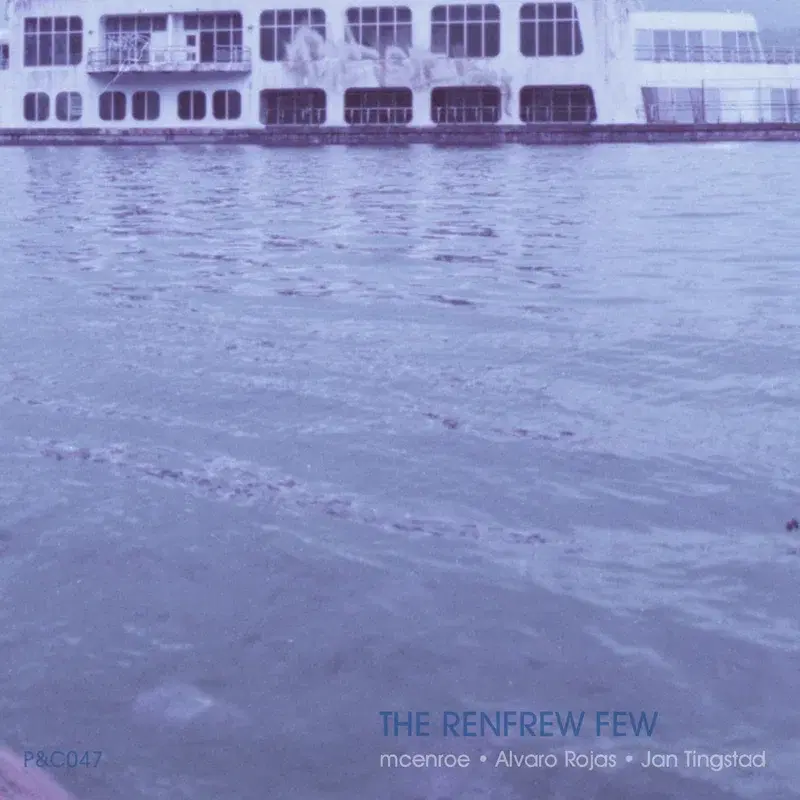 The Renfrew Few
