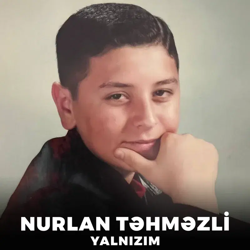 Yalnızım