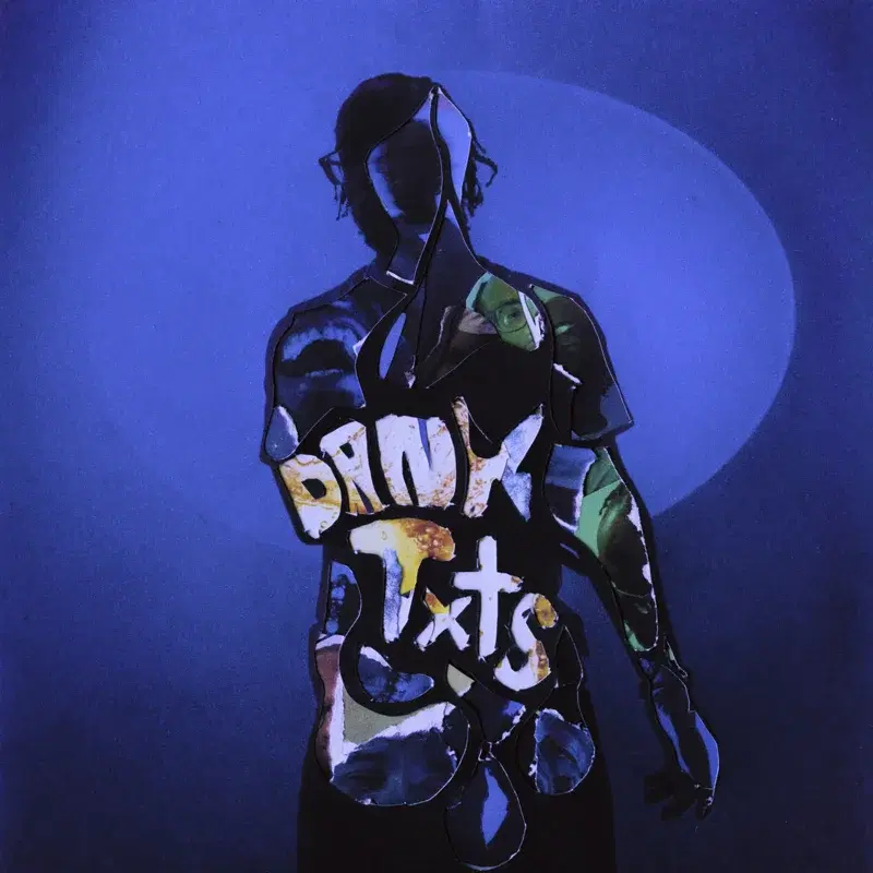 drnktxts