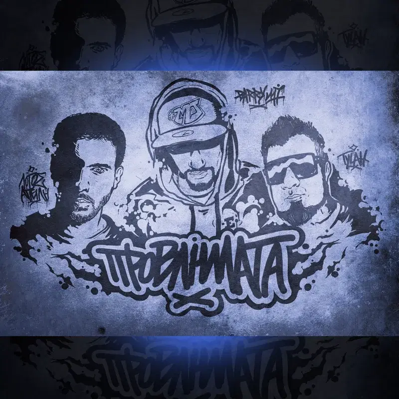 Cover Art