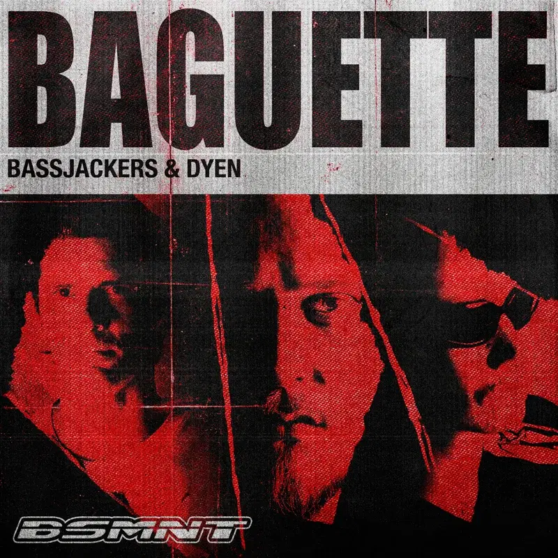 Baguette