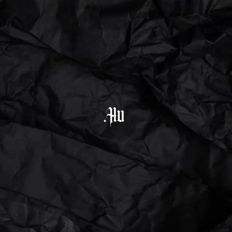 Hu