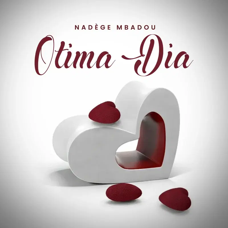 Otima Dia