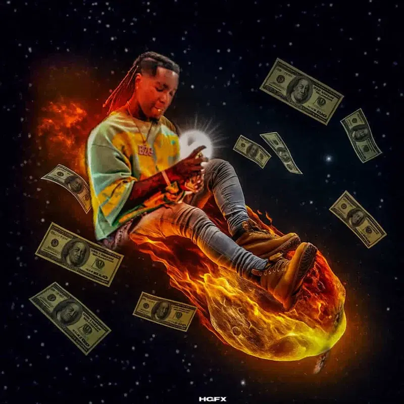 Cover Art