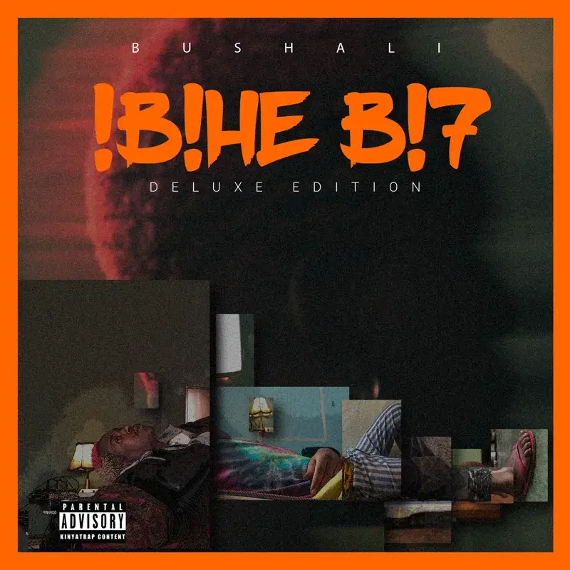 !B!HE B!7