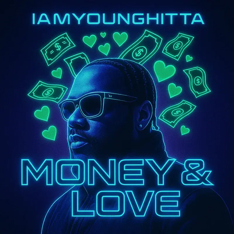 Money & Love