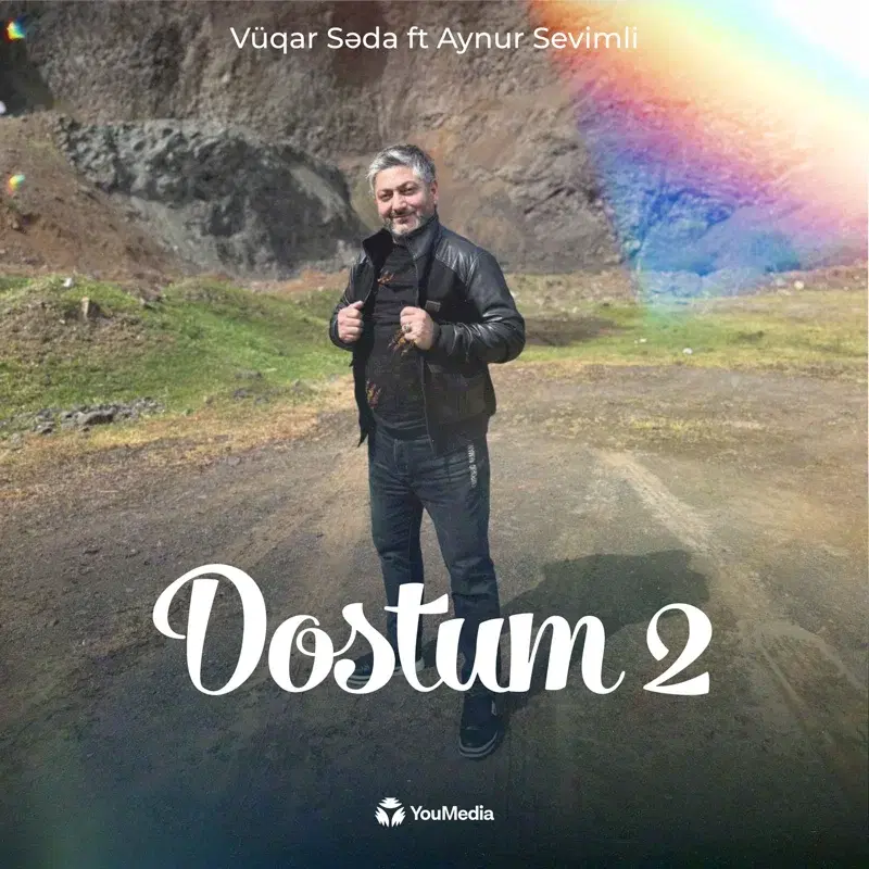 Dostum 2