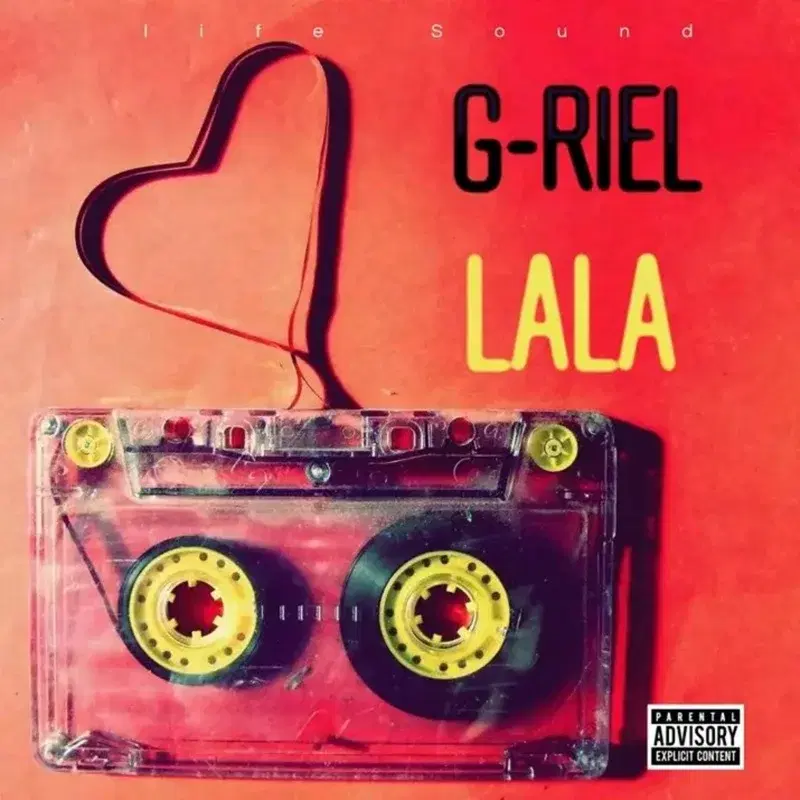 LALA