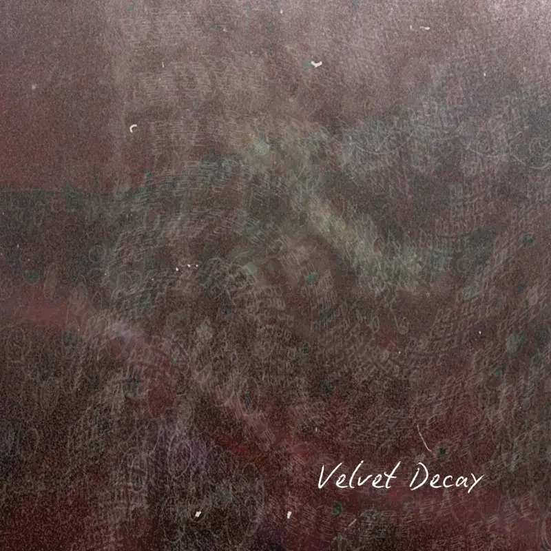 Velvet Decay