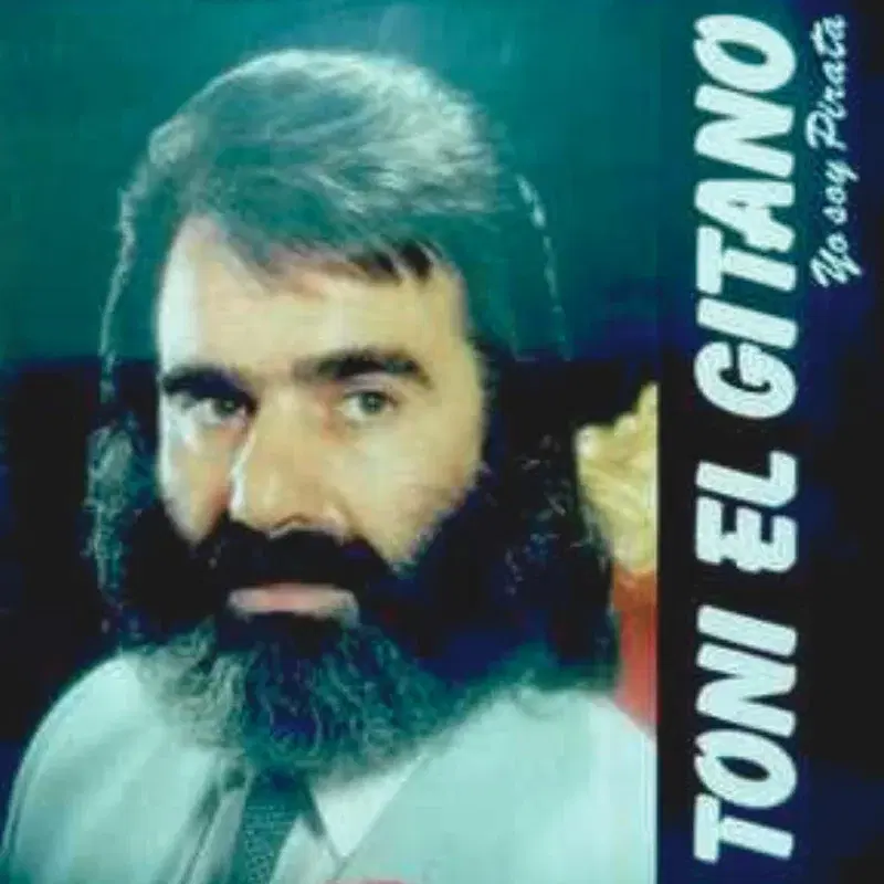 Yo soy pirata