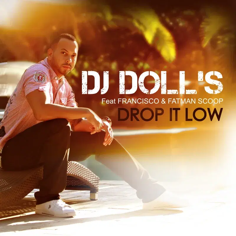 Drop It Low
