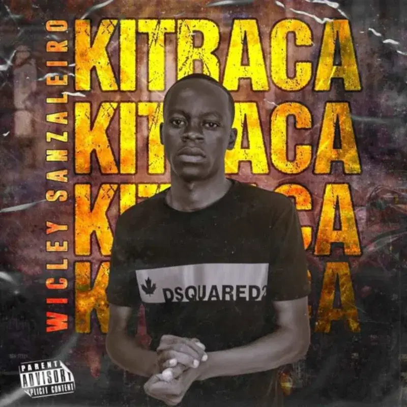 Kitraca