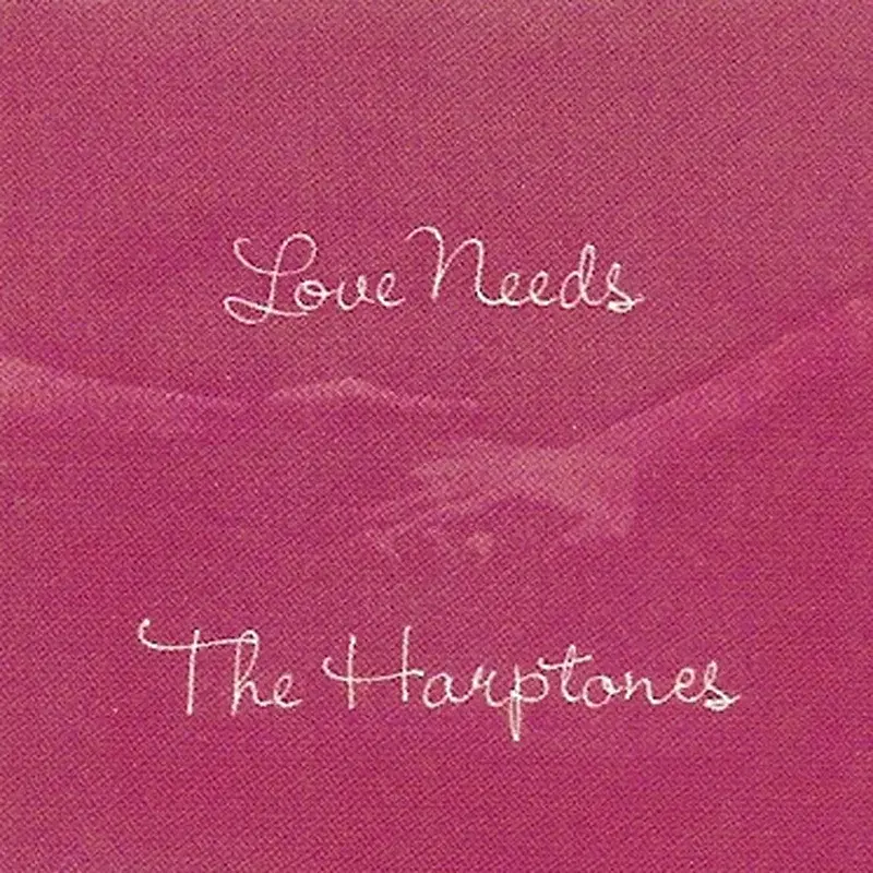 Love Needs