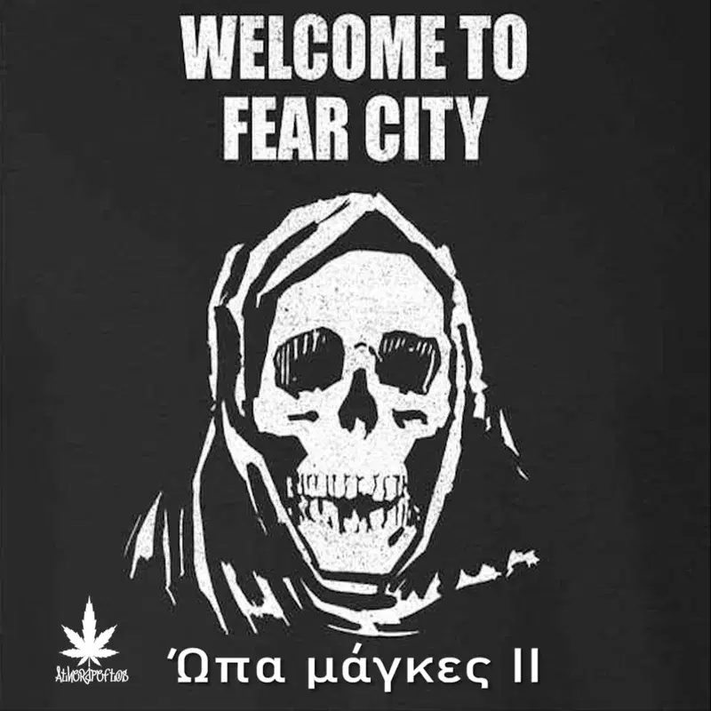 Cover Art