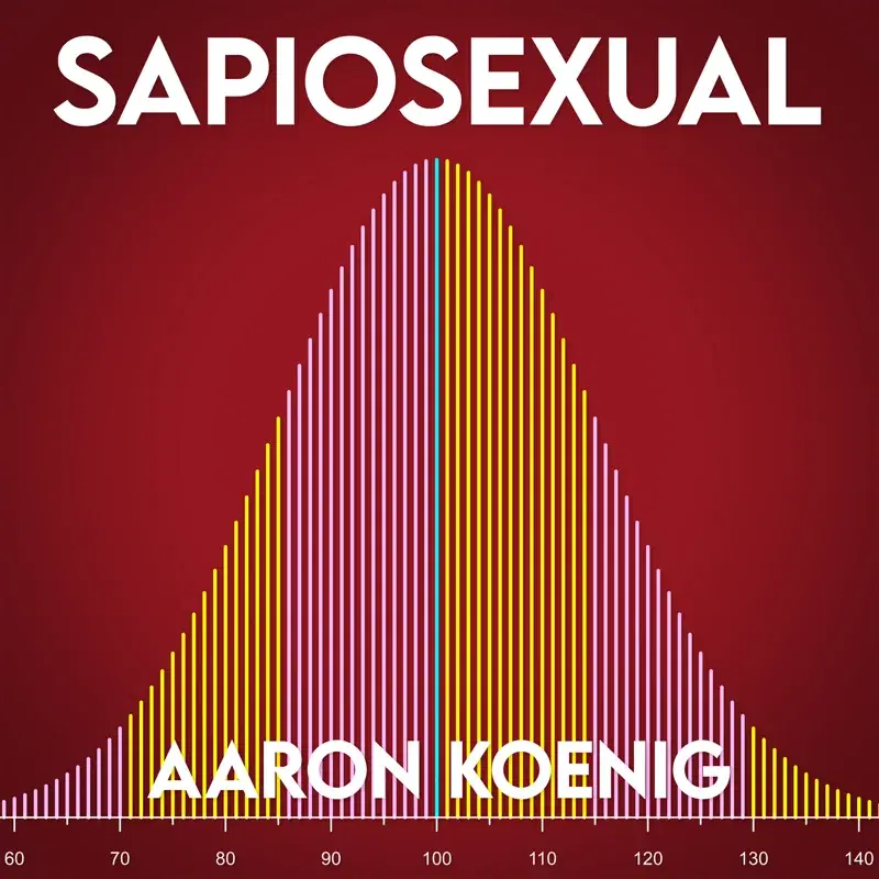 Sapiosexual