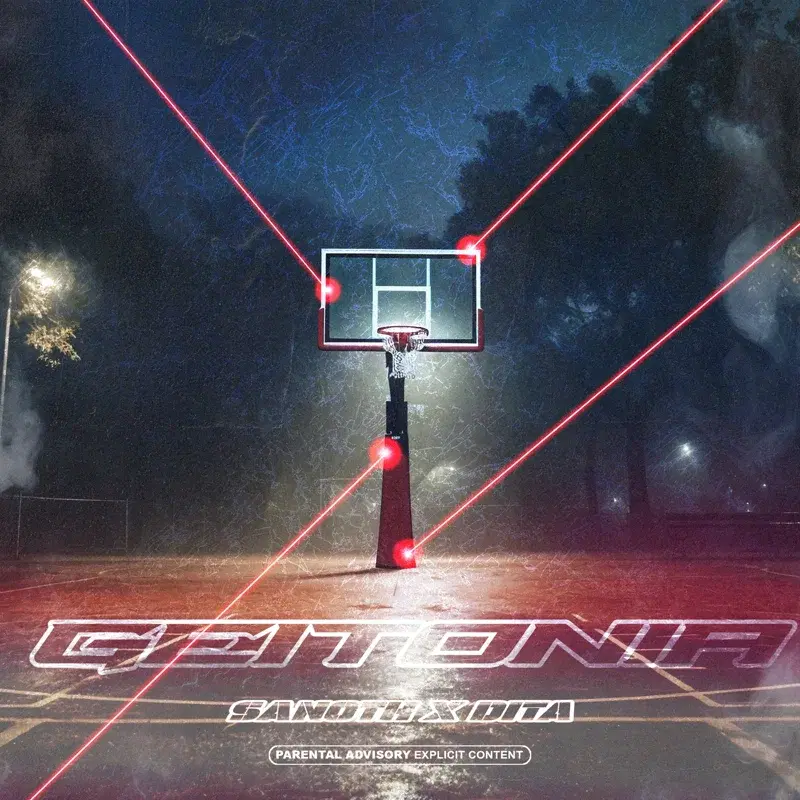 Cover Art