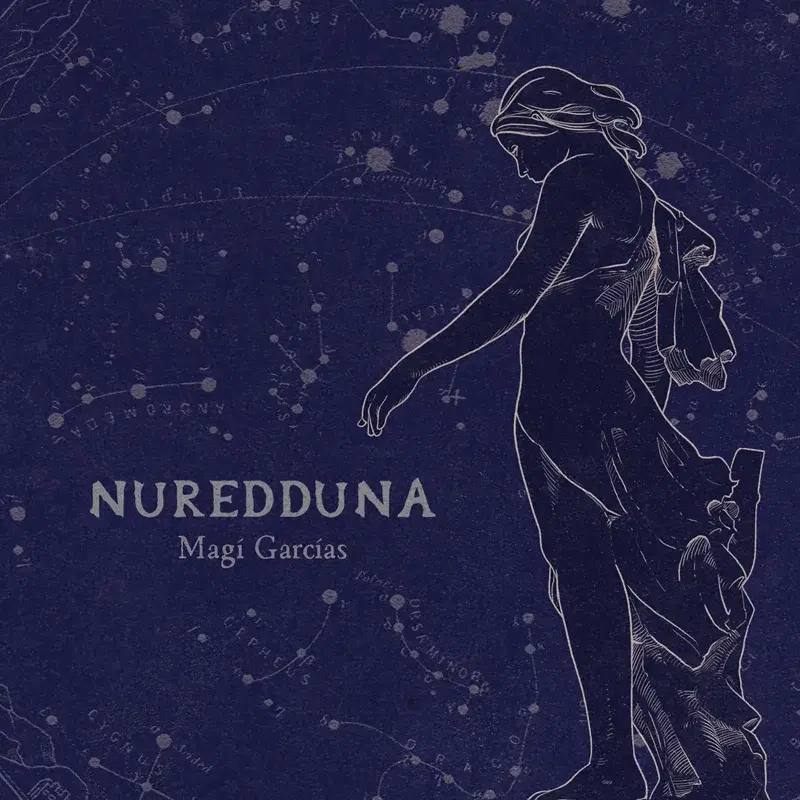Nuredduna, La Sibil·la