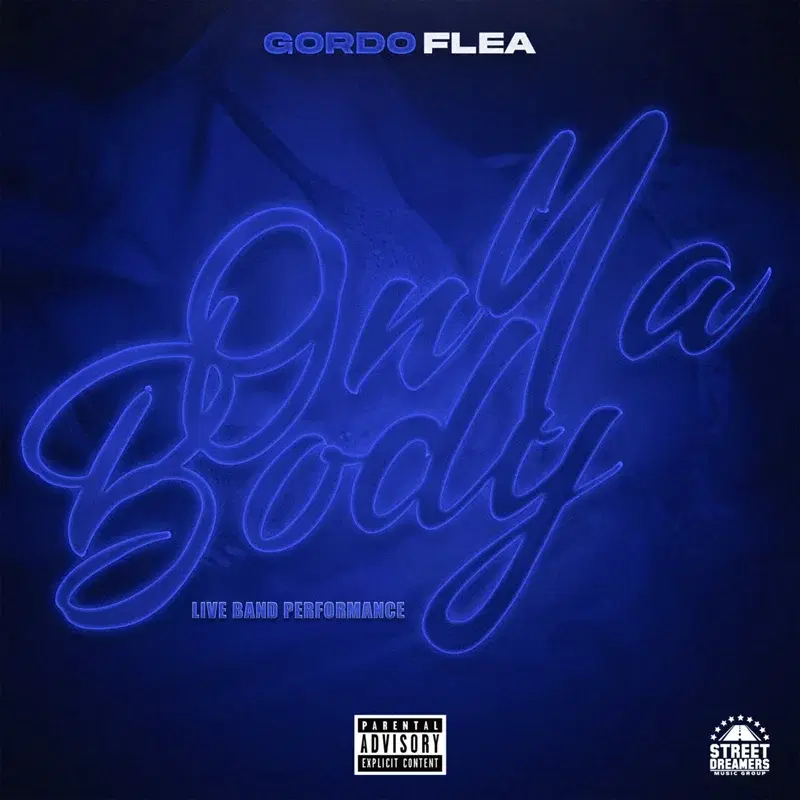 On Ya Body