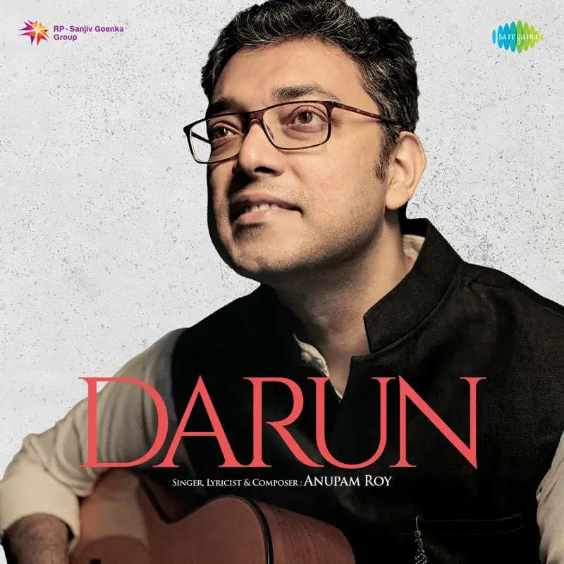 Darun - Single