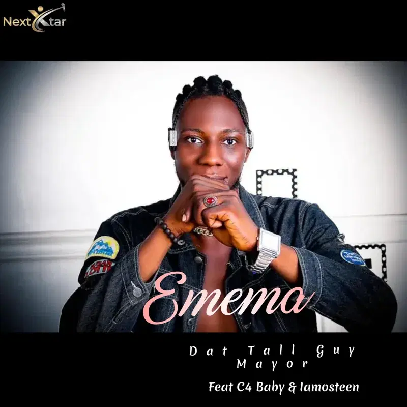 Emema