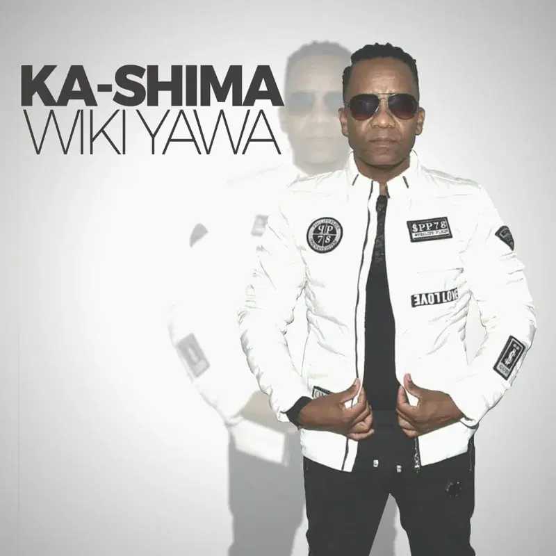 Wiki yawa