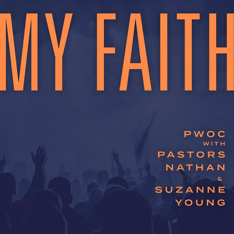 My Faith
