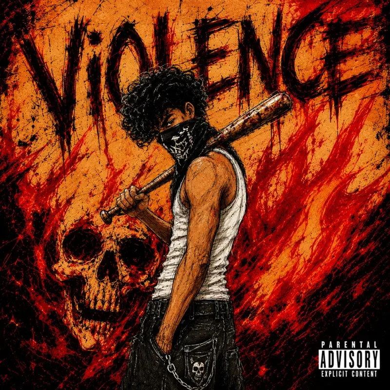 Violence