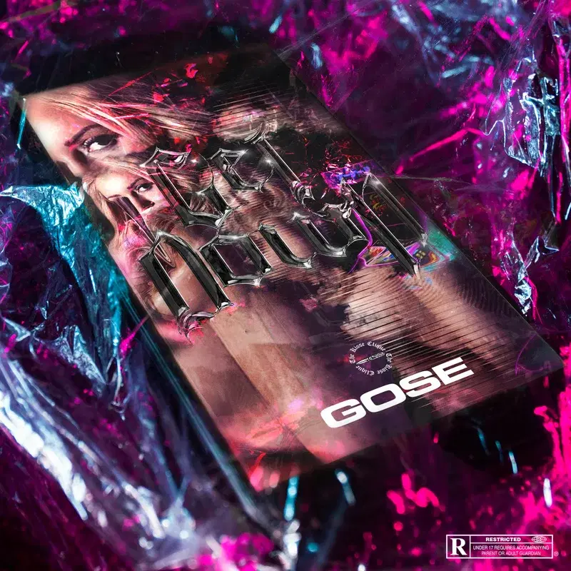 Cover Art