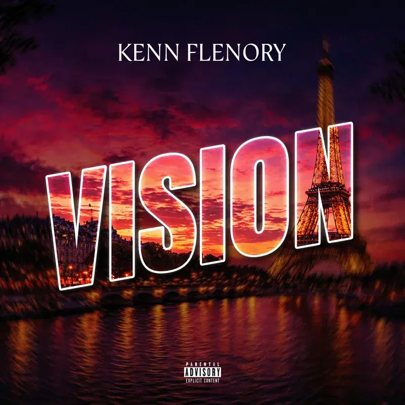 VISION