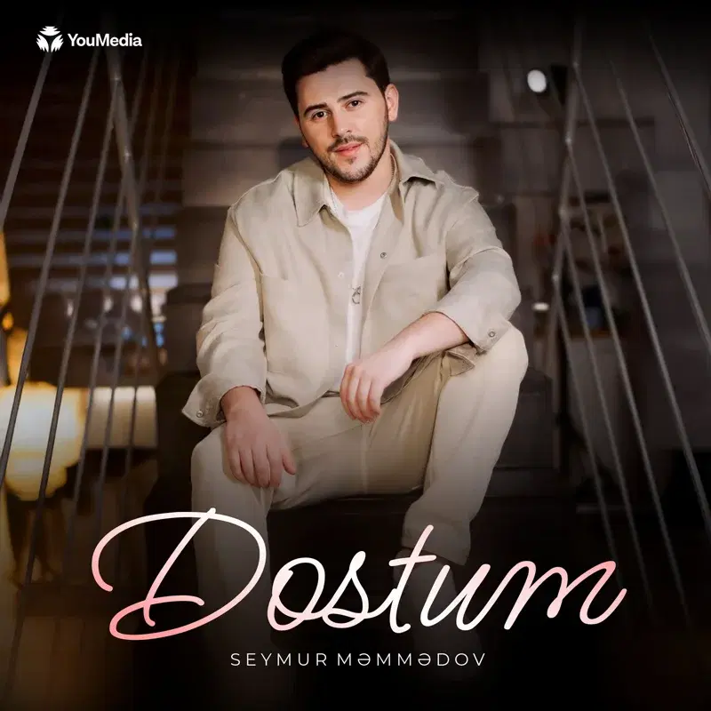 Dostum