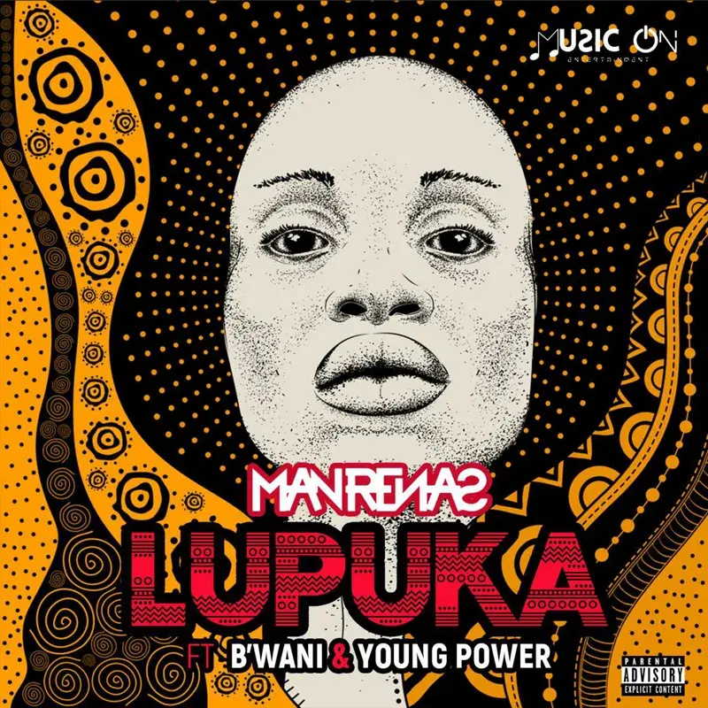 Lupuka