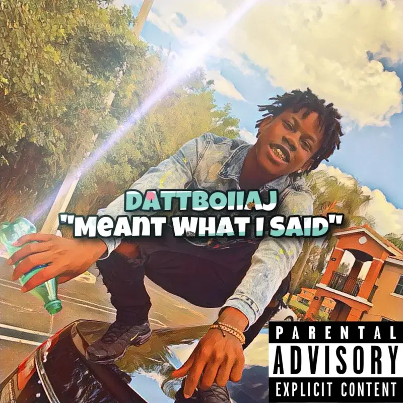 Cover Art