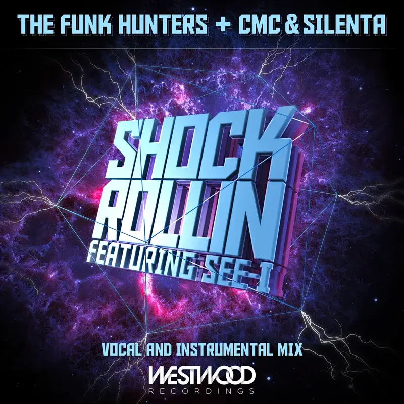 Shock Rollin