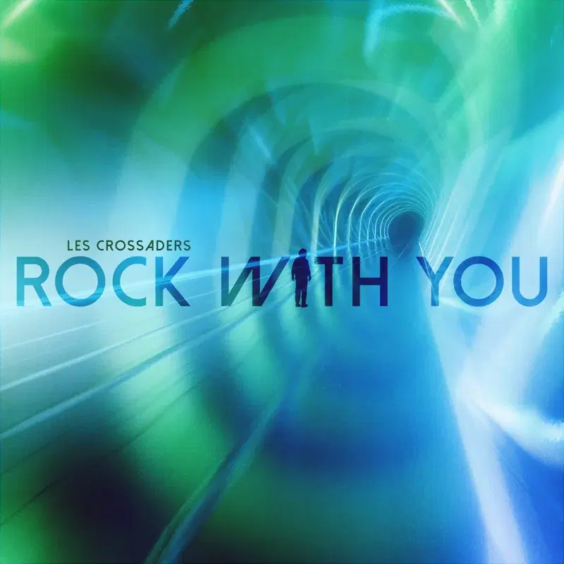 Rock with You