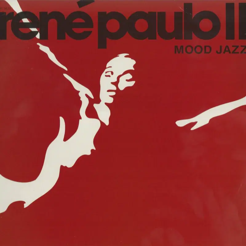 Mood Jazz