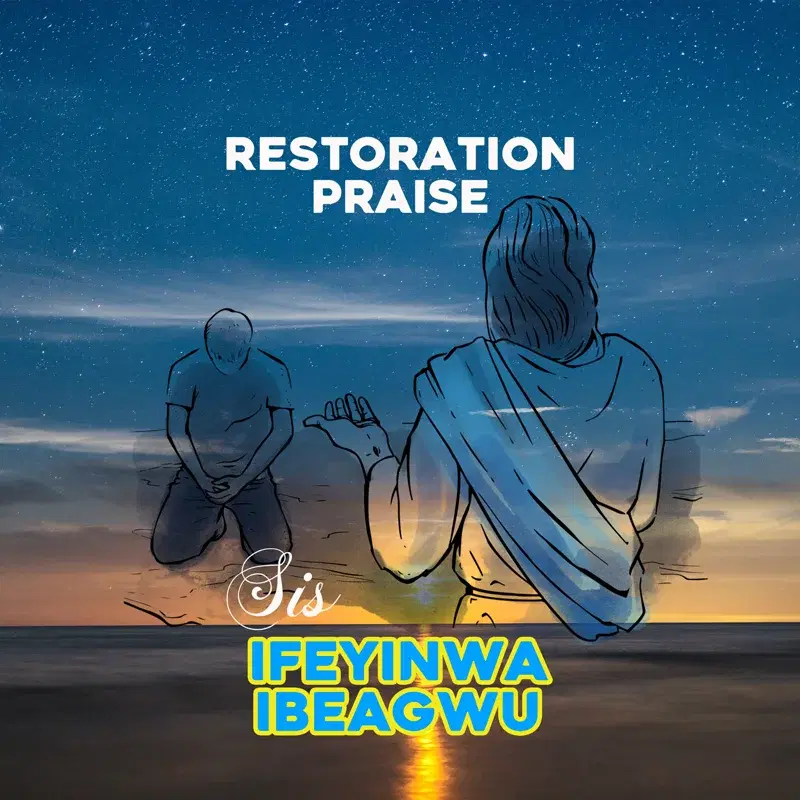 Restoration Praise