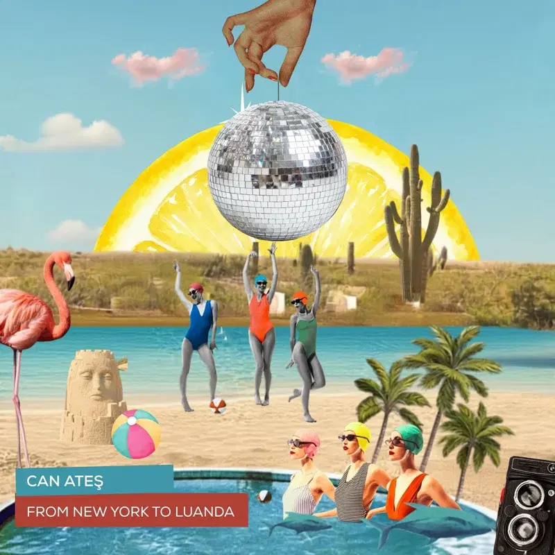 Cover Art