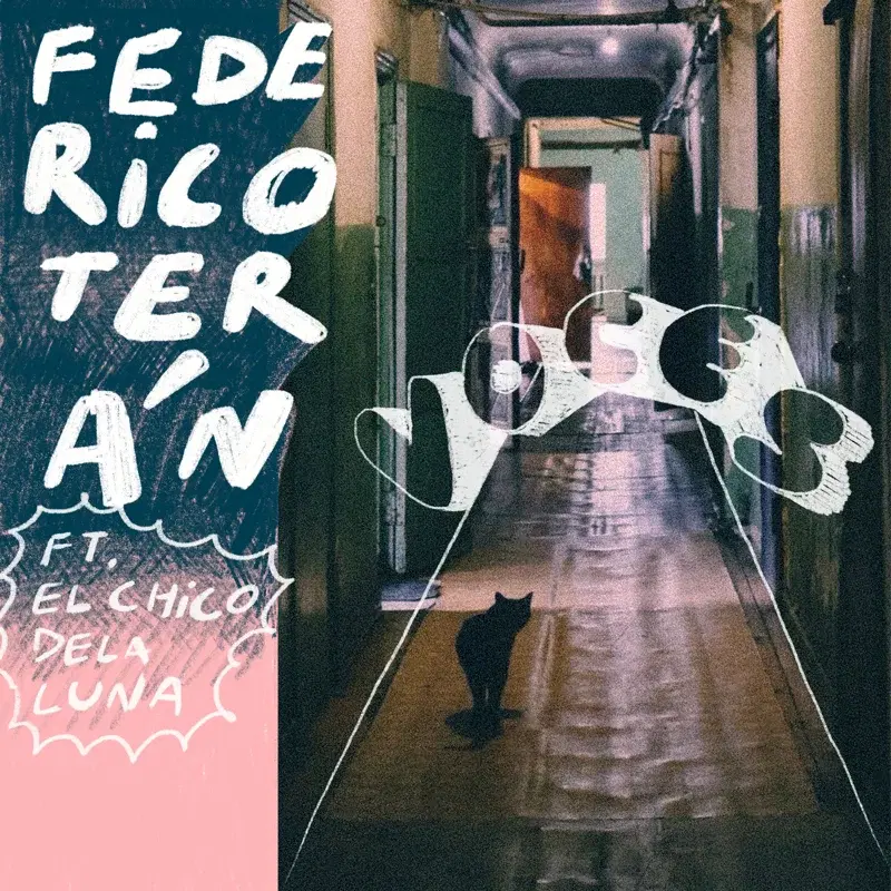 Voces
