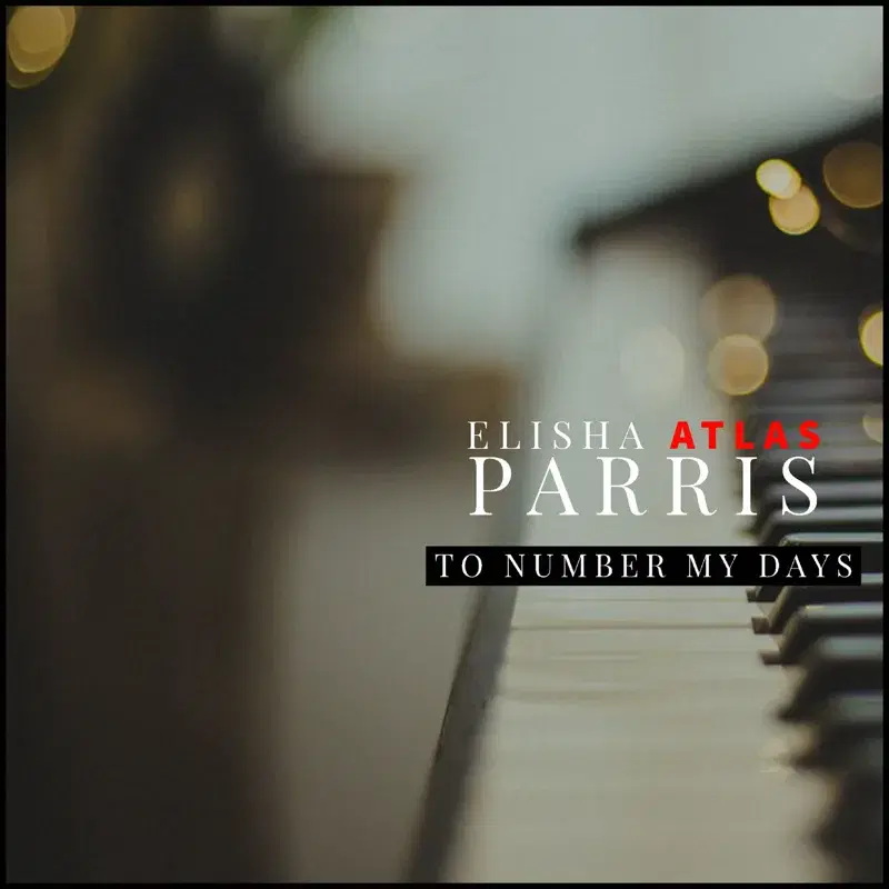 To Number My Days