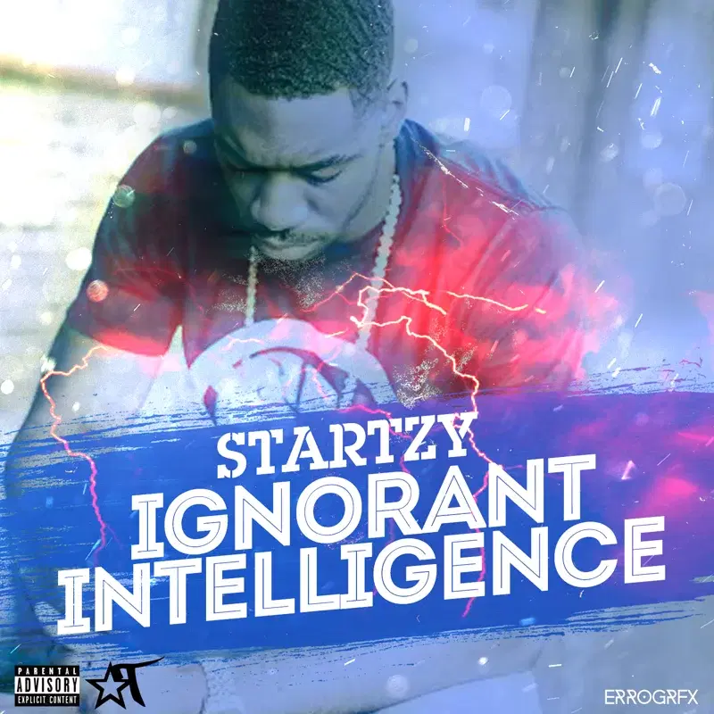 Ignorant Intelligence