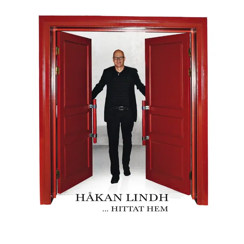 Hittat Hem