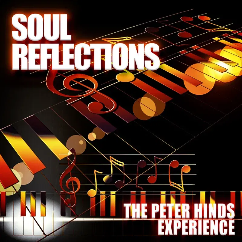 Soul Reflections