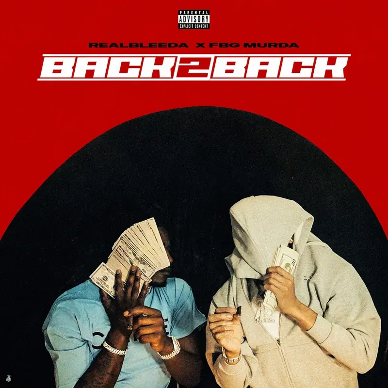 Back2Back
