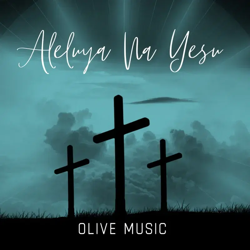 Aleluya Na Yesu