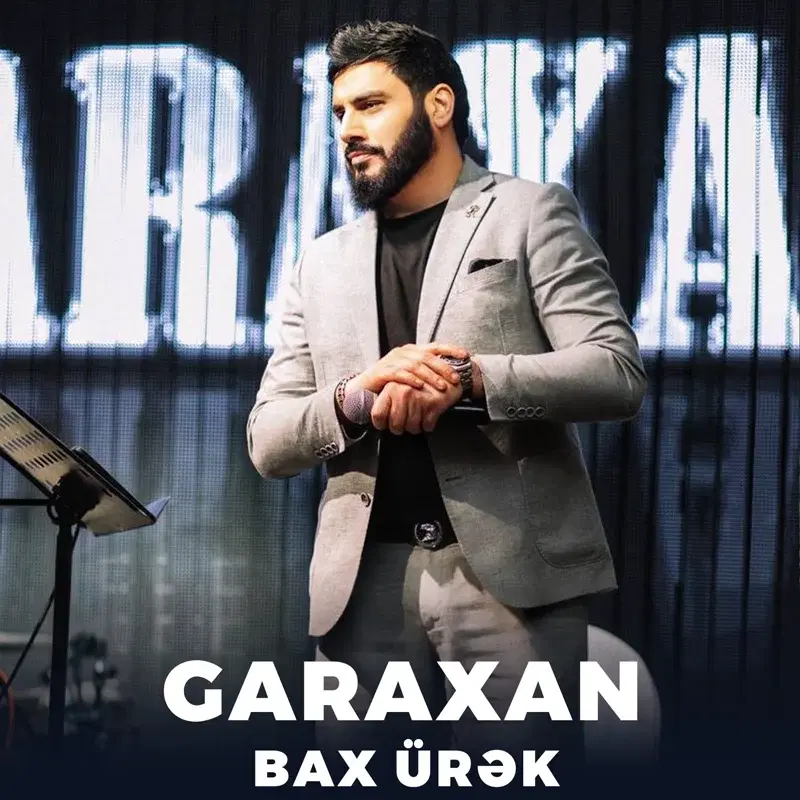 Bax Ürək