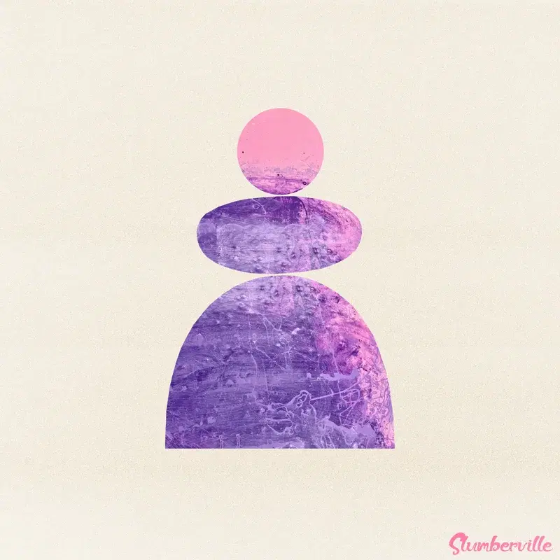 Balance