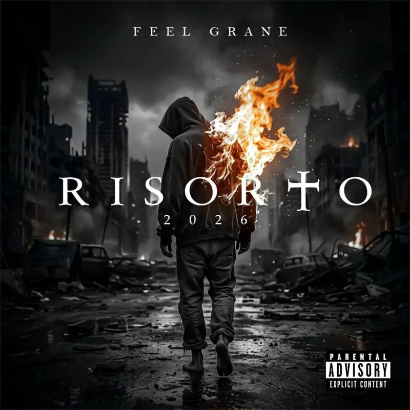 RISORTO