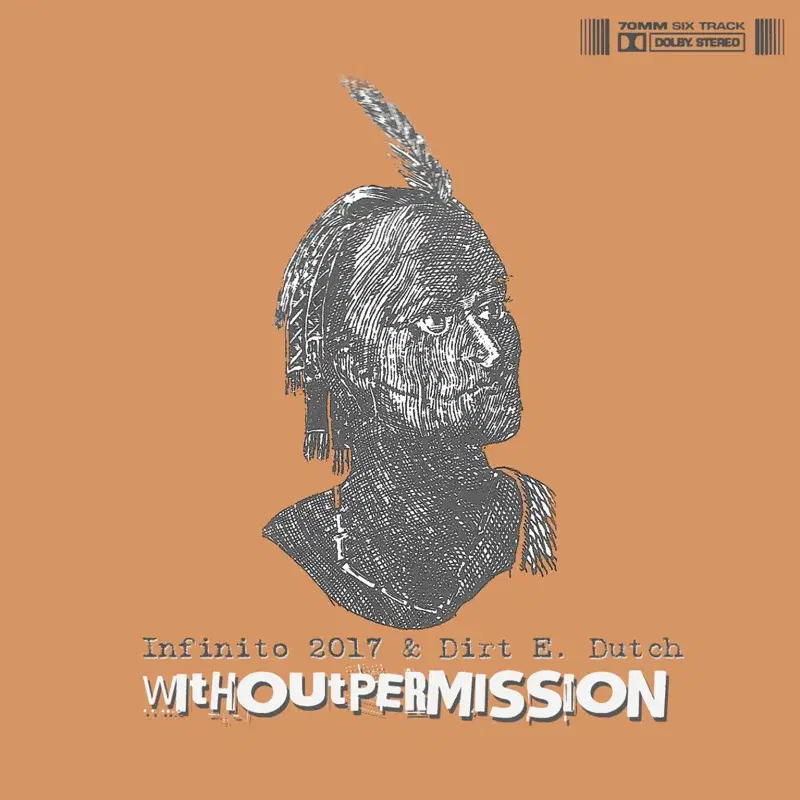 Withoutpermission