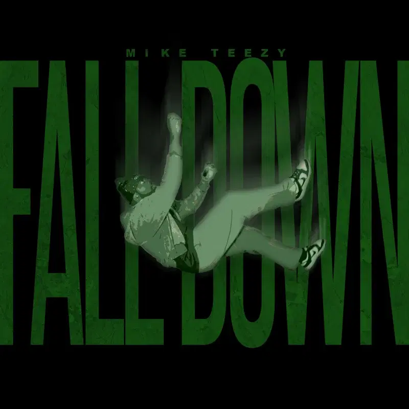Fall Down